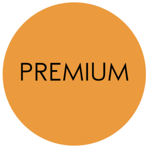 Premium Listing