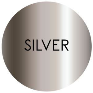 Silver Advertisement