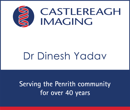 Dr Dinesh Yadav Dr Dinesh Yadav