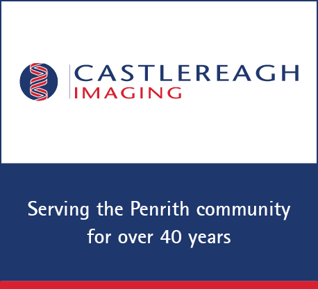 Castlereagh Imaging