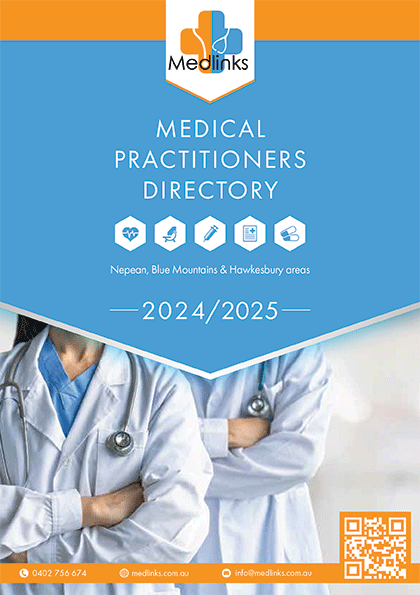 Cover-Page_2024-25 medlinks cover page